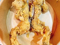 -京门活鱼馆·鱼火锅(百子湾（原红庙）店)