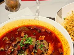 -湖鱼湖·蓉亭食贝(亚运村店)