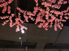 -蓝鲸湾汤泉(包河店)