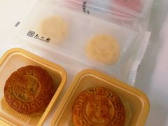 -知味观(湖滨店)