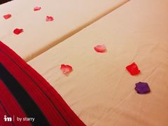 -天目湖御水温泉·度假酒店