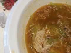 -李老爹香辣蟹(宣武门店)