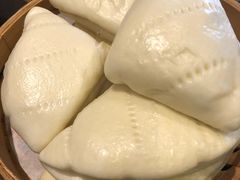 -北京老铺烤鸭(西稍门店)