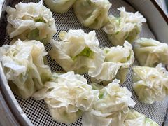 -清真烧麦馆(民族路店)