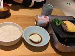 -Tuna maki寿司(园区永旺店)
