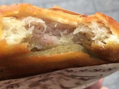 -成都麻辣肉饼(上马营店)