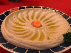 -一千一夜(工体店)