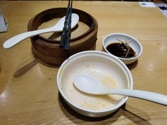 -一品小笼(金融街店)