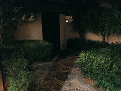 -三亚亚龙湾铂尔曼别墅度假酒店
