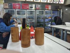 -蜀串香牛杂火锅串串
