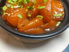 -富临轩私房菜(集庆门大街店)