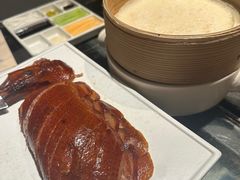 -小大董·烤鸭(凤凰汇店)