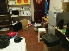 -骆驼日式搬家收纳整理