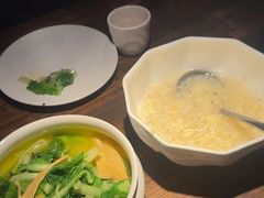-外婆家(蓝色港湾店)