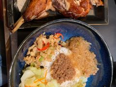 -馔豚·台北菜专门店(深圳湾万象城店)