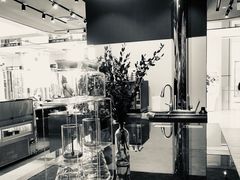 -Seesaw Coffee(环贸iapm店)