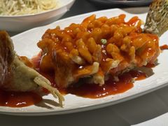 -民国红公馆·秦淮八艳(夫子庙店)