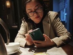 -永安鱼庄·镇江菜(东吴路店)