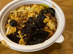 -大鸭梨烤鸭(金色漫香店)