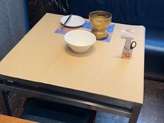 -初色海鲜自助(万丰路店)