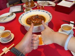 -利苑酒家(华熙国际店)
