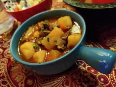 -喀秋莎俄罗斯西餐厅(广州分店)