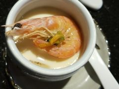 -梅筑·创意料理(王府井百货店)