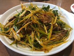 -百年银屏蚝烙·潮汕菜·非遗(乐山店)