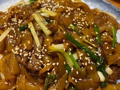 -粤域茶餐厅