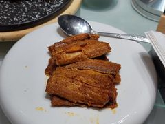 -一宽宽宴(白浮泉路店)