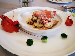 -虹御轩·传承江浙菜(虹桥店)