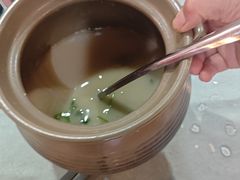-崖口红树林海鲜餐厅