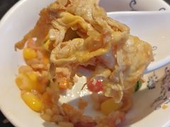 -晚归月亮湾私家菜(临邑路店)