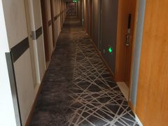 -北京望京葉子里酒店(望京SOHO店)