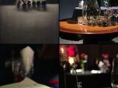 -小火花·干式熟成牛排馆Spark SteakHouse(剑桥郡店)