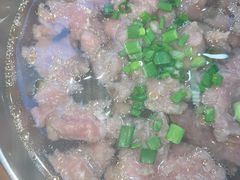 -达道武仔牛肉店(广达路店)