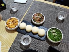 -井梧町日式料理(万达店)