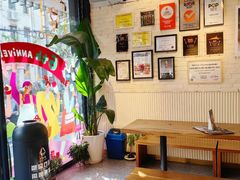 -Dal Cuore 达可芮冰淇淋(陕西北路店)