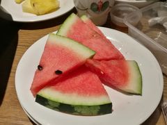 -大丰收脆鱼(万达江北店)