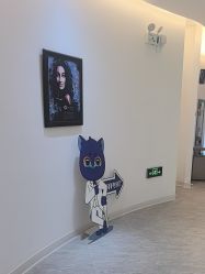 -天津伊美尔医疗整形美容专科医院