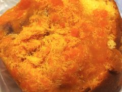 -麦香皇后老式面包坊(大连路店)