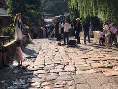 -在路上酒吧(大理古城店)