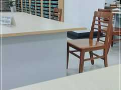-青岛市图书馆