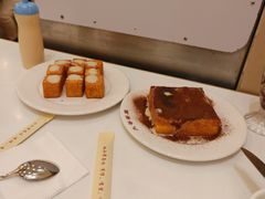 -大哥餐厅(西城花园店)