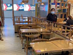 -蓉李记成都名小吃(武汉菱角湖万达店)