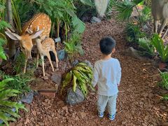 -中国天府农业博览园