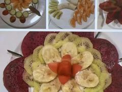 -Suda.速达家政(闵行店)