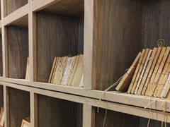 -宝珠奶酪(长宁金虹桥店)