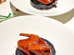 -满满海佛跳墙(千禧店)