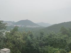 -云龙山